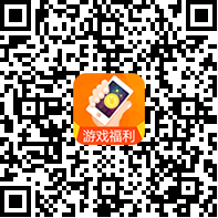 《宠物大乱斗》领免费代金券啦,训练师们,准备好了么!
