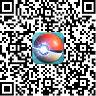 《口袋妖怪VS》11.29限量代金券登录就送