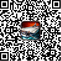 《舰指太平洋》1月18日靠谱首发！登录送首充！！！