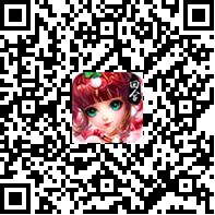 《修仙物语》新游上线，好礼不断！
