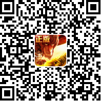 【西游记之大圣归来】删测开启，五大活动邀你同行取经路！