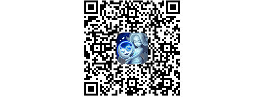 《迷雾世界》3.23首发，您有一张6元代金券未领取