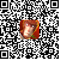 《西游记之大圣归来》7月20日,燃情公测!登录送5元!
