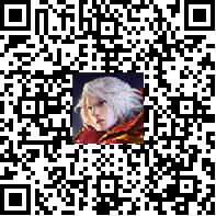 《小米超神》您有25元已到账,来了就是VIP,还送英雄赵云