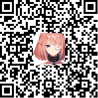 《永远的7日之都》二次元佳作!11月30日登录送10元!