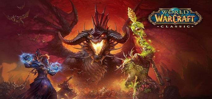 魔兽世界血精灵传承护甲怎么获得1