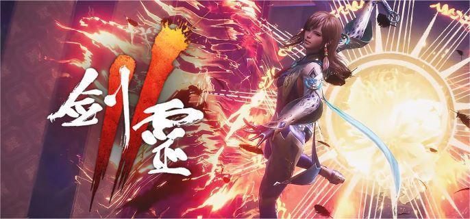 剑灵2八卦牌怎么玩的1