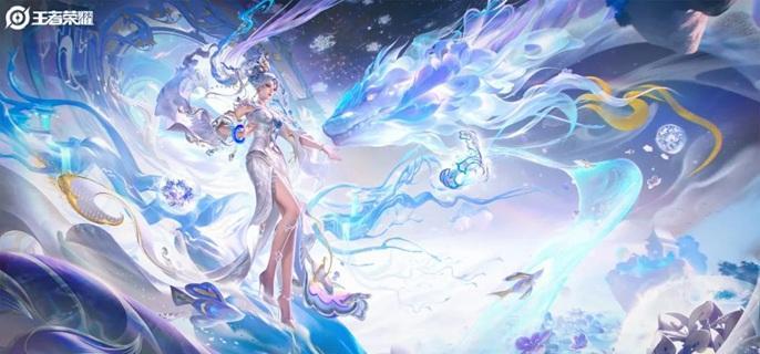 王者荣耀超级星期六特权是什么1