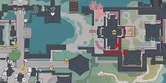 诛仙世界踏云寻芳挑战怎么打5