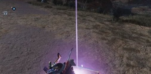 七日世界玩具手办怎么获得5