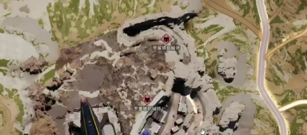 七日世界武器箱子多久刷新一次1