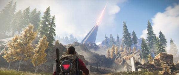 七日世界武器箱子多久刷新一次3