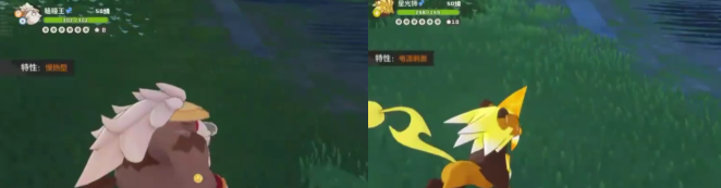 洛克王国世界罗德里怎么打2