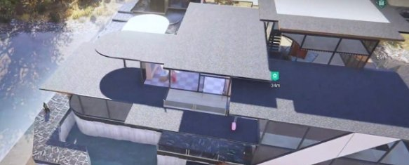 七日世界家具图纸怎么得3