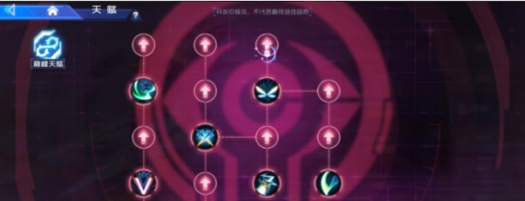 数码宝贝源码0氪怎么玩3