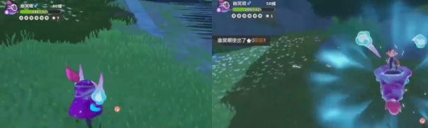 洛克王国世界罗德里怎么打3