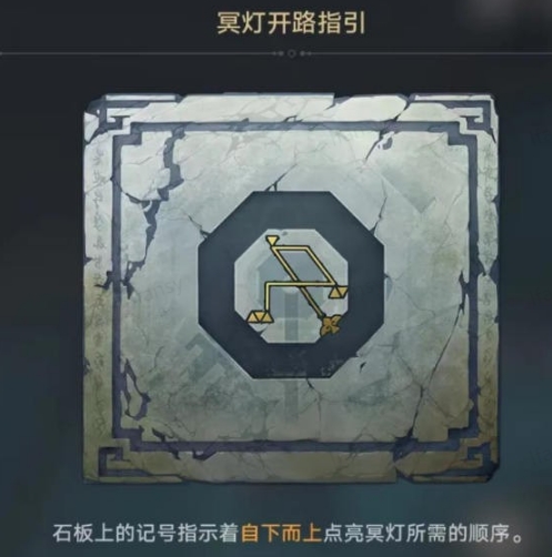 崩坏星穹铁道幽狱之底怎么去1