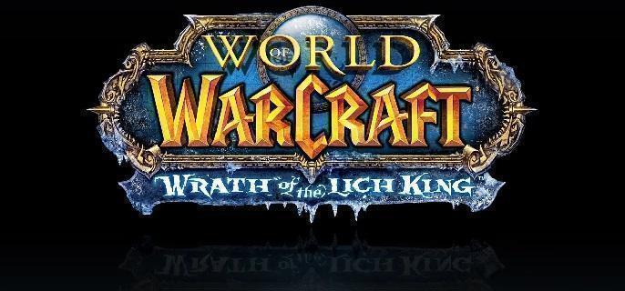 魔兽世界暗夜精灵白色传承幻化怎么得1