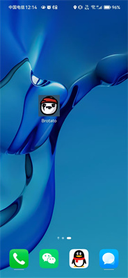 土豆兄弟手机版怎么加mod2