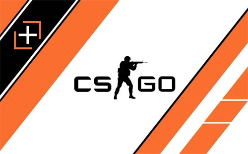 csgo控制台指令代码大全1