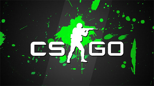 csgo控制台指令代码大全3