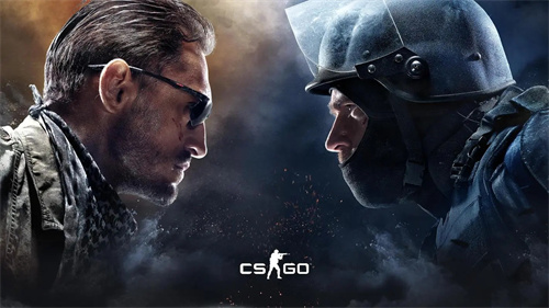 csgo控制台指令代码大全5