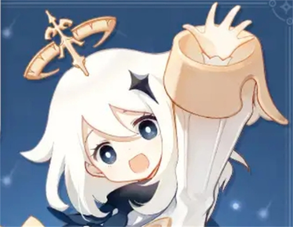 鴻蒙系統專屬體驗來了1