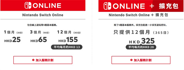 超級馬力歐激戰(zhàn)前鋒空降Switch2圖三