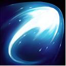 倩女幽魂手游电脑版侠客技能之踏雪卧冰