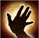 倩女幽魂手游电脑版侠客技能之生生不息