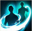 倩女幽魂手游电脑版侠客技能之天涯比邻