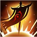 倩女幽魂手游电脑版侠客技能之未雨绸缪