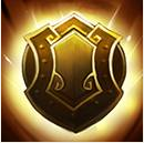 倩女幽魂手游电脑版侠客技能之五朝元气