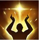 倩女幽魂手游电脑版侠客技能之舍生取义