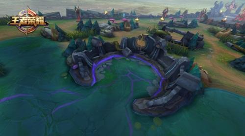 作业太少来玩?《王者荣耀》小学生行为习惯浅析