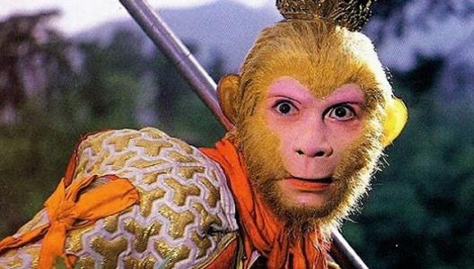 西游记之大圣归来手游经典重塑 回顾游戏中的猴文化