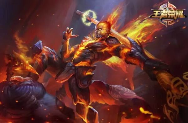 西游记之大圣归来手游经典重塑 回顾游戏中的猴文化