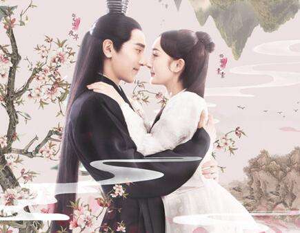 大家都去绿陈羽凡 三生三世十里桃花手游电脑版谁知道?