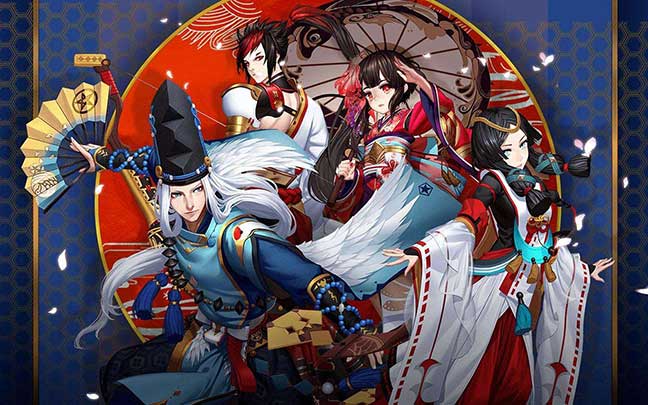 阴阳师电脑版和王者荣耀电脑版共生玩法攻略 两个游戏一起玩