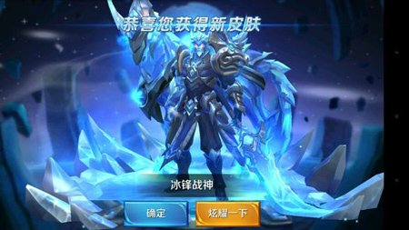 看似很简单的《王者荣耀电脑版》为何会这么火?
