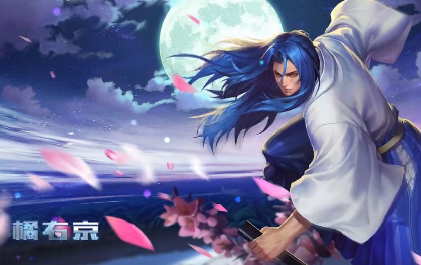火热的《王者荣耀》背后的社会影响