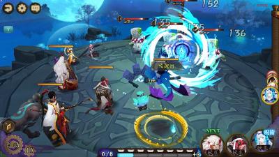你知道《阴阳师电脑版》中一个式神升至6星要多少材料吗？