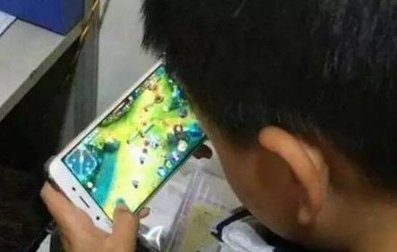 游戏的锅这么多，《王者荣耀电脑版》能背得了几个？