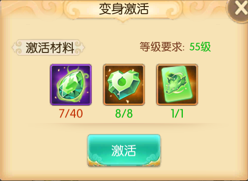 以萌的名义制裁你 《西游记之大圣归来》新职业体验