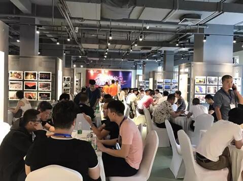 怎样工作才能像《王者荣耀》一样沉迷